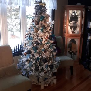 Meet your Posher, Colette